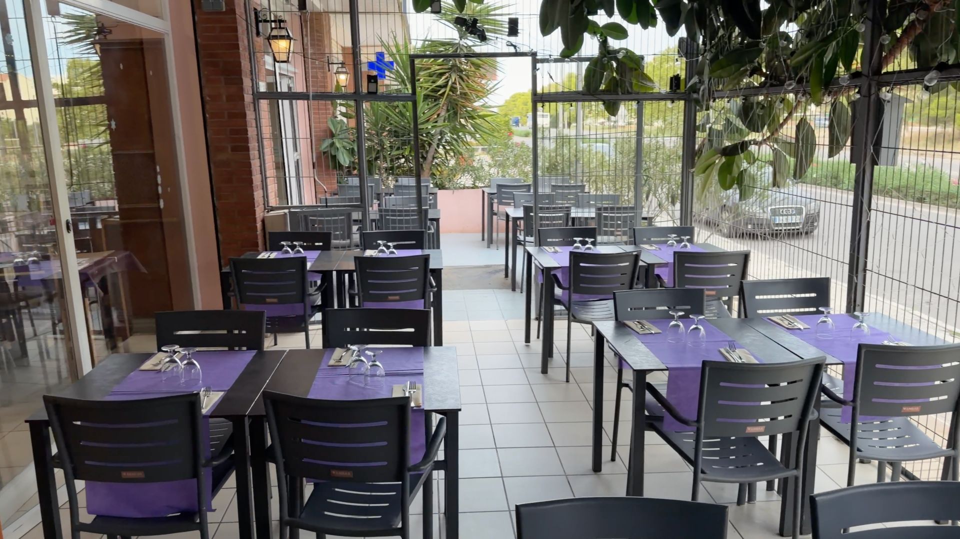++ Übernahme / Traspaso Pizzeria-Restaurant in Top-Lage – Miami Platja ++ - Image 5